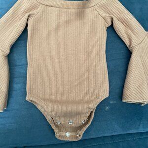 Bella Breez Botique One Piece